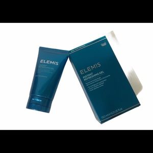 🌸New🌸Elemis instant refreshing gel